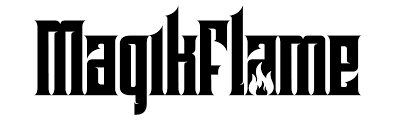MagikFlame