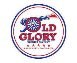 Old Glory