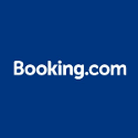 Booking.com