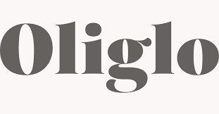 Oliglo