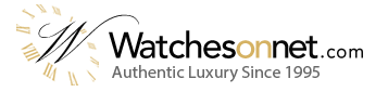 Watchesonnet