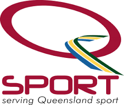 Q-sport
