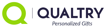 Qualtry