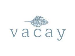 VacayStyle
