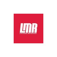 LMR