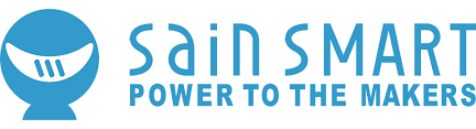 SainSmart