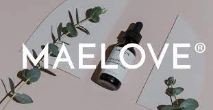 Maelove