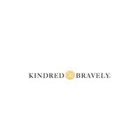 Kindred Bravely