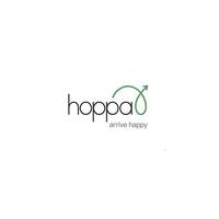 Hoppa