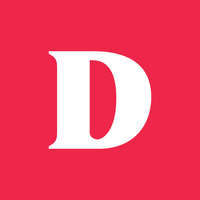 Duradry