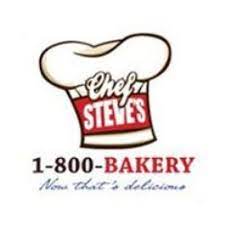 1-800-Bakery