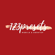 123PRESETS