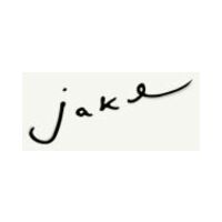 Jake Shoes