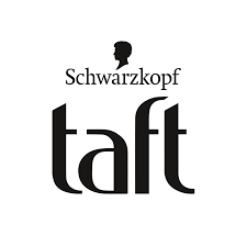Taft