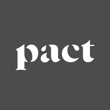 PACT Apparel