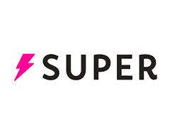 SuperTravel