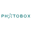 Photobox