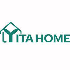 Yita Home