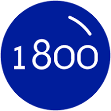 1-800 CONTACTS